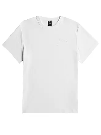 G-STAR RAW | T-Shirt | 
